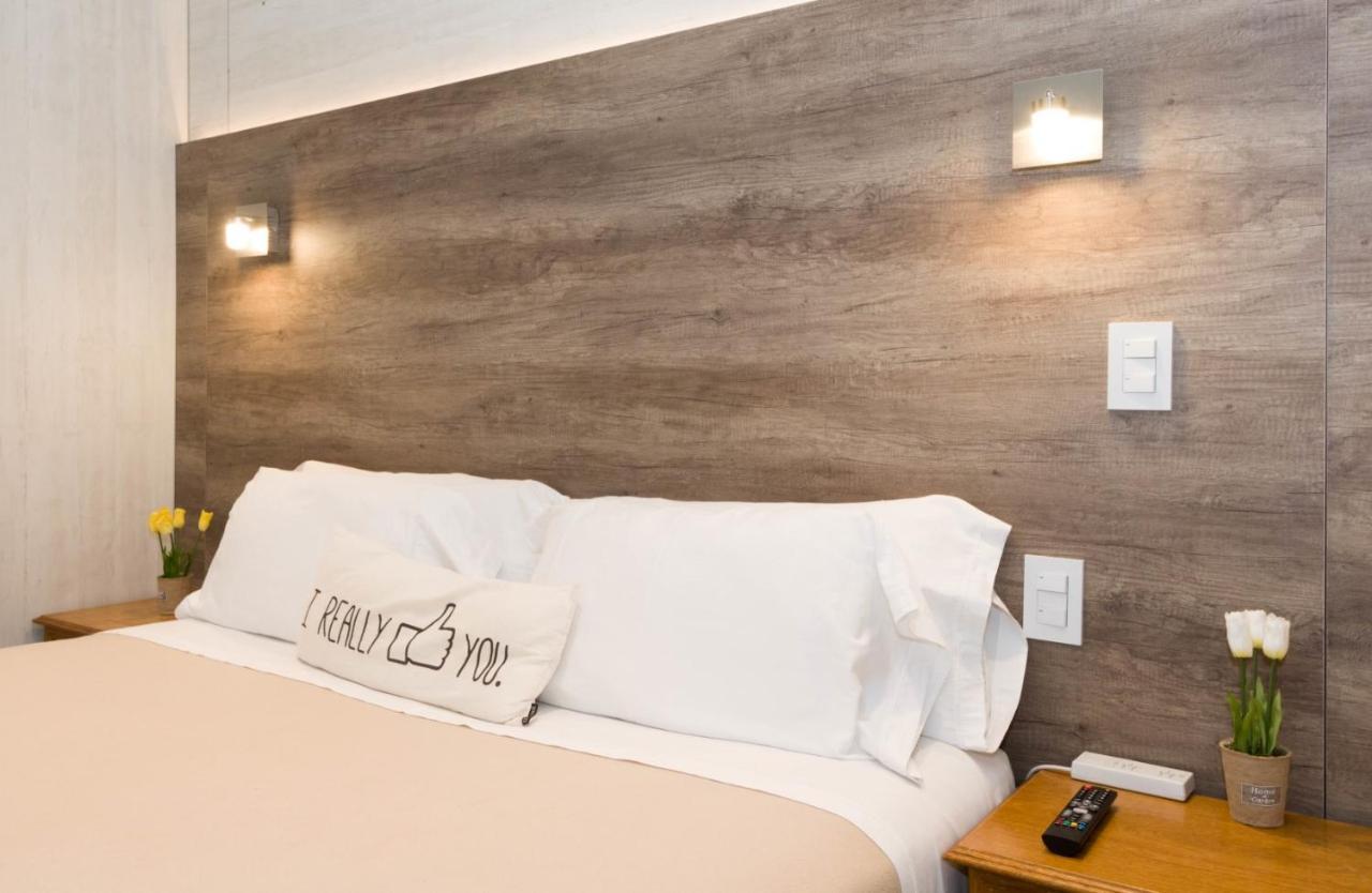 Ushuaia Drake Departamentos Apartman Kültér fotó